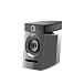 Bookshelf speakers Focal Diablo Utopia EVO Ash Grey Lacquer - img.1