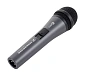 Vocal microphone Sennheiser E825S - img.2 Vocal microphone Sennheiser E825S - img.2