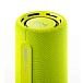 Portable speaker Loewe We. HEAR Pro Neon - img.1 Portable speaker Loewe We. HEAR Pro Neon - img.1
