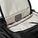 Backpack RODE Backpack Black - img.8