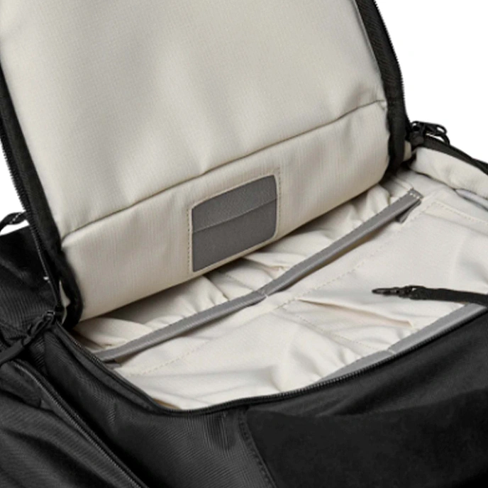 Backpack RODE Backpack Black - img.8