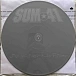 Vinyl Record Sum 41 - All Killer No Filler (25th Anniversary) (Iron Gray/Silver) - 2LP - img.7 Vinyl Record Sum 41 - All Killer No Filler (25th Anniversary) (Iron Gray/Silver) - 2LP - img.7