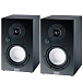 Bookshelf speakers Magnat Multi Monitor 220 Black - img.0