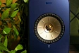Speaker System KEF LSX II Cobalt Blue - img.11 Speaker System KEF LSX II Cobalt Blue - img.11
