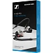 - img.5 Headphones Sennheiser IE 100 PRO Clear - img.5