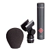 Microphone kit Neumann KM 184 mt Octo Set - img.1 Microphone kit Neumann KM 184 mt Octo Set - img.1