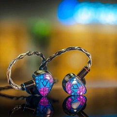 Noble Audio Knight Review: Best Budget Wired Hi-Fi Headphones