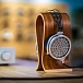- img.9 High End headphones Dan Clark Audio VOCE Grey - img.9