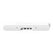 Soundbar Sonos Ray Wireless Soundbar White - img.4