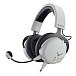 - img.0 Gaming headset Beyerdynamic MMX 150 Grey - img.0