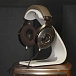 Headphones Focal Clear MG - img.16