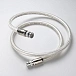 Cable Esoteric 7N-DA6100ES Mexcel BNC 1m White - img.1