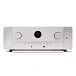 Receiver Marantz CINEMA 50 Gold - img.1