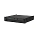 Amplifier Mackie MX2500 Black - img.1