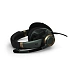 - img.6 Gaming headset EPOS H6PRO Open Racing Green - img.6