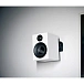Bookshelf speakers Pro-Ject Speaker Box 3 E Carbon Satin White - img.3