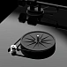 Turntable Pro-Ject T1 EVO PHONO Piano Black - img.4