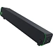 Soundbar Mackie CR StealthBar Desktop Soundbar - img.4