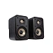 Bookshelf speakers Polk Audio Signature Elite ES10 Black - img.2