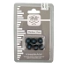 Eartips Dekoni Audio Bulletz for Samsung Galaxy Pro Medium 3 Pack - img.2