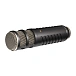 Studio microphone RODE Procaster - img.1