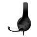 - img.3 Gaming headset HyperX Cloud Stinger Core for PS4 and PS5 - img.3