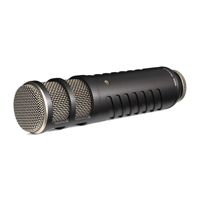 Studio microphone RODE Procaster - img.1