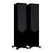 Floorstanding Speakers Monitor Audio Silver 500 7G Black Gloss - img.4