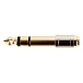 Headphones XVIVE T9 Clear - img.4