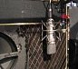 - img.15 Studio microphone Neumann U 87 Ai Studio Set - img.15