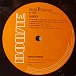 Vinyl Record David Bowie - Lodger - img.2