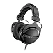 Monitor headphones Beyerdynamic DT 770 PRO Black Limited Edition 250 Ohm - img.0