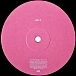 Vinyl Record Ariana Grande - Thank U, Next (Orchid&Black Swirl) - 2LP - img.6