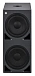 Subwoofer Neumann KH 870 G - img.2