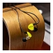 - img.9 IEMs headphones Aurian Acid Universal - img.9