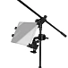 Tablet Holder Gravity MA T TH 01 Black - img.18