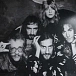 Vinyl Record Fleetwood Mac – Mystery To Me (Ocean Blue 50th Anniversary Edition) LP - img.4
