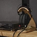Headphones Dan Clark Audio Stealth VIVO 4.4mm 2m - img.34