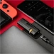 Headphone amplifier with DAC Shanling UA5 - img.1