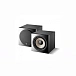 Subwoofer Focal Sub 1000F black - img.4