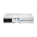 Network Audio Player iFi Neo Stream - img.0 Network Audio Player iFi Neo Stream - img.0