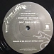 Vinyl Record Metallica – Metallica (Remastered) - 2LP - img.6