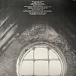 Box set Fleetwood Mac – 1973 To 1974 (Box Set) - 6LP - img.14