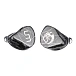 IEMs headphones Unique Melody MASON FuSang Universal - img.1