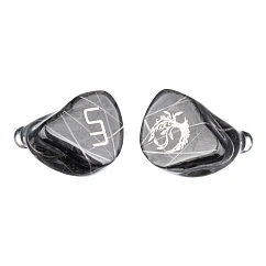 Unique Melody | Buy Unique Melody brand goods in Dr.Head's online