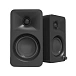 Bookshelf speakers Kanto Ora Black - img.0 Bookshelf speakers Kanto Ora Black - img.0