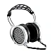 High End headphones Dan Clark Audio VOCE Grey - img.14
