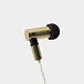 Eartips Final Audio Fusion-G size SS 4pcs Black - img.8 Eartips Final Audio Fusion-G size SS 4pcs Black - img.8