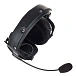 Gaming headset Beyerdynamic MMX 300 PRO Black - img.4