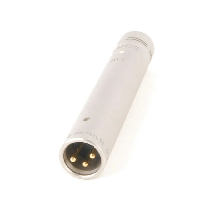 Instrument microphone RODE NT5 - img.3